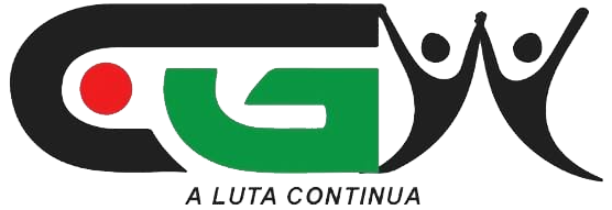County Government Workers Union - Kenya